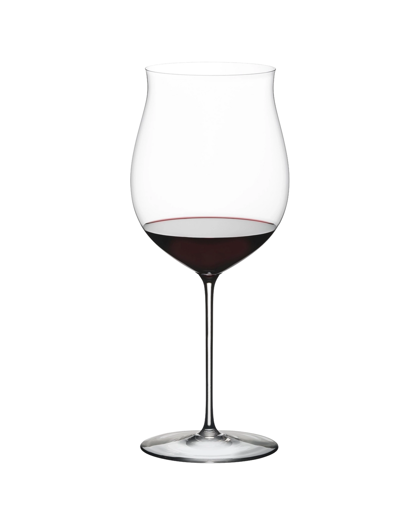 Riedel Superleggero Burgundy Grand Cru 34oz