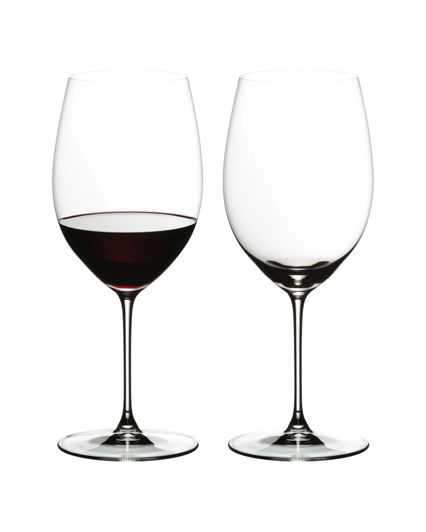 Riedel Veritas Cabernet/Merlot 22oz
