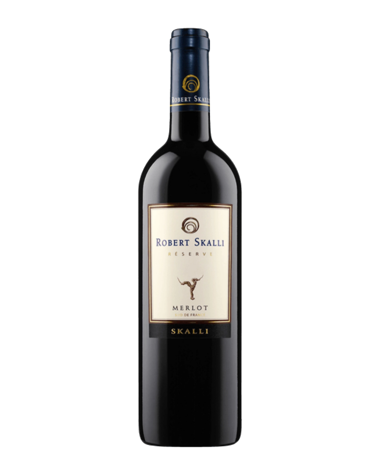 Robert Skalli Merlot 750mL