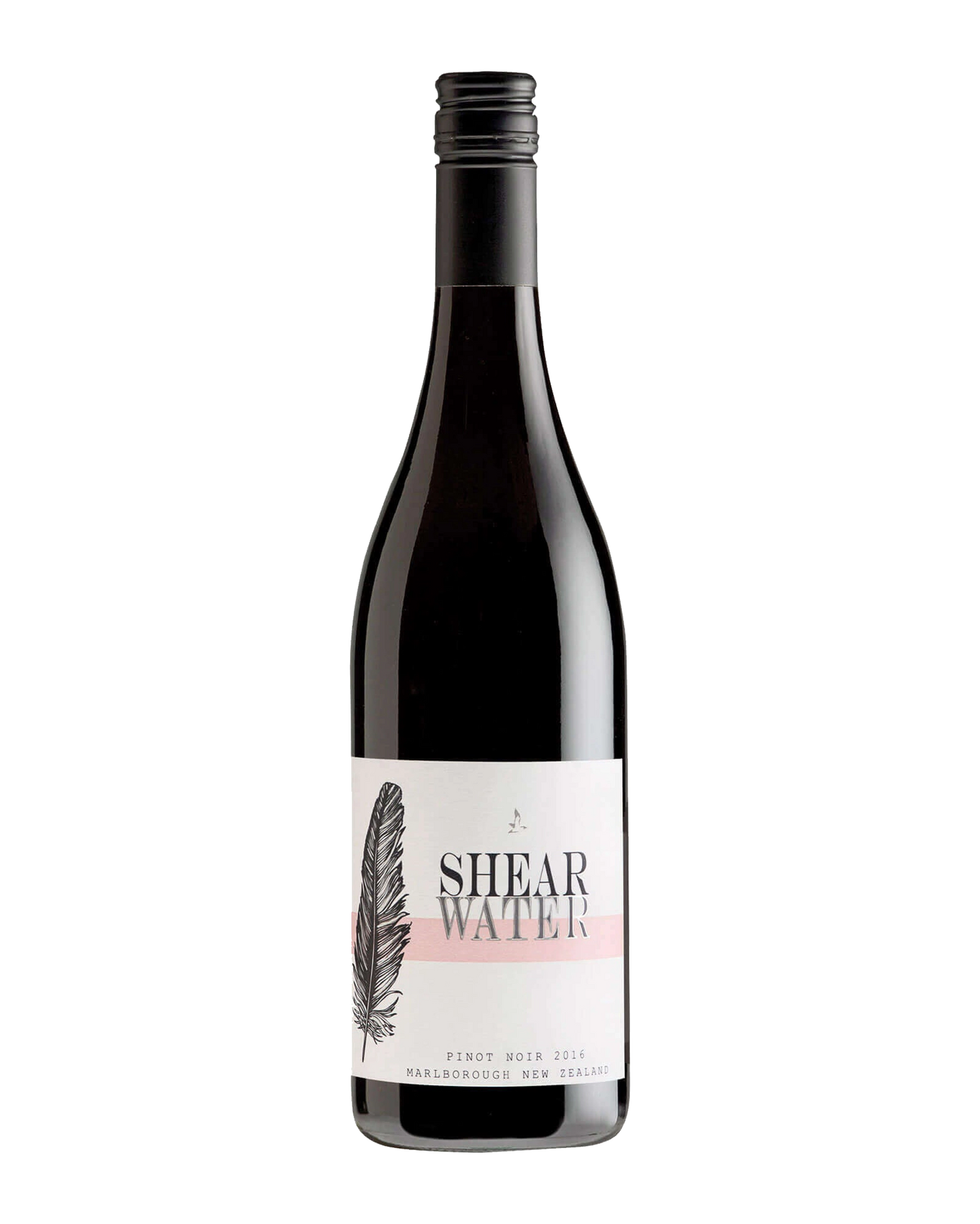 Shearwater Pinot Noir 750mL