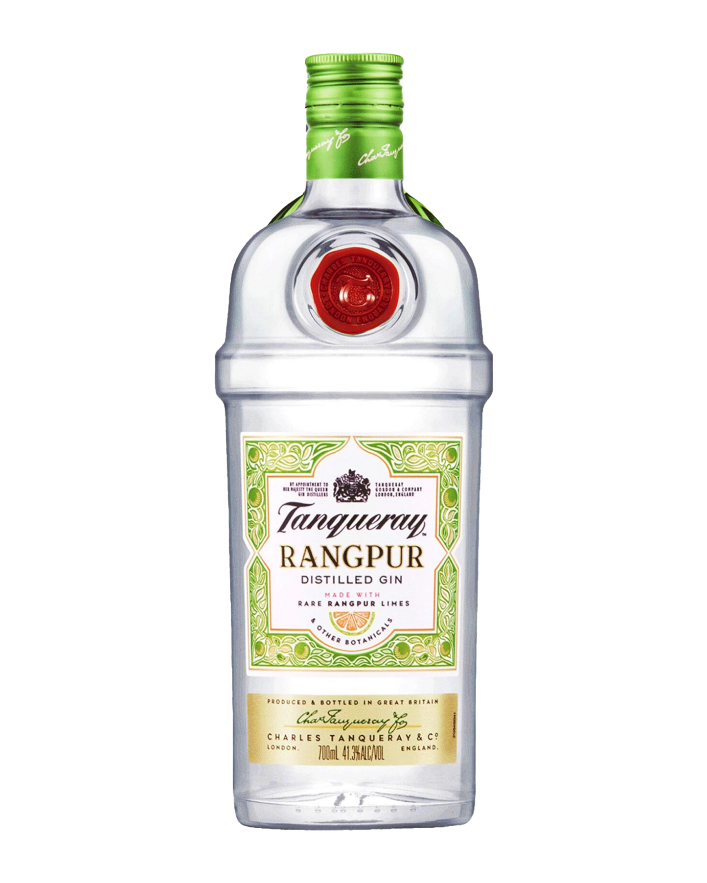 Tanqueray Rangpur 1Lt