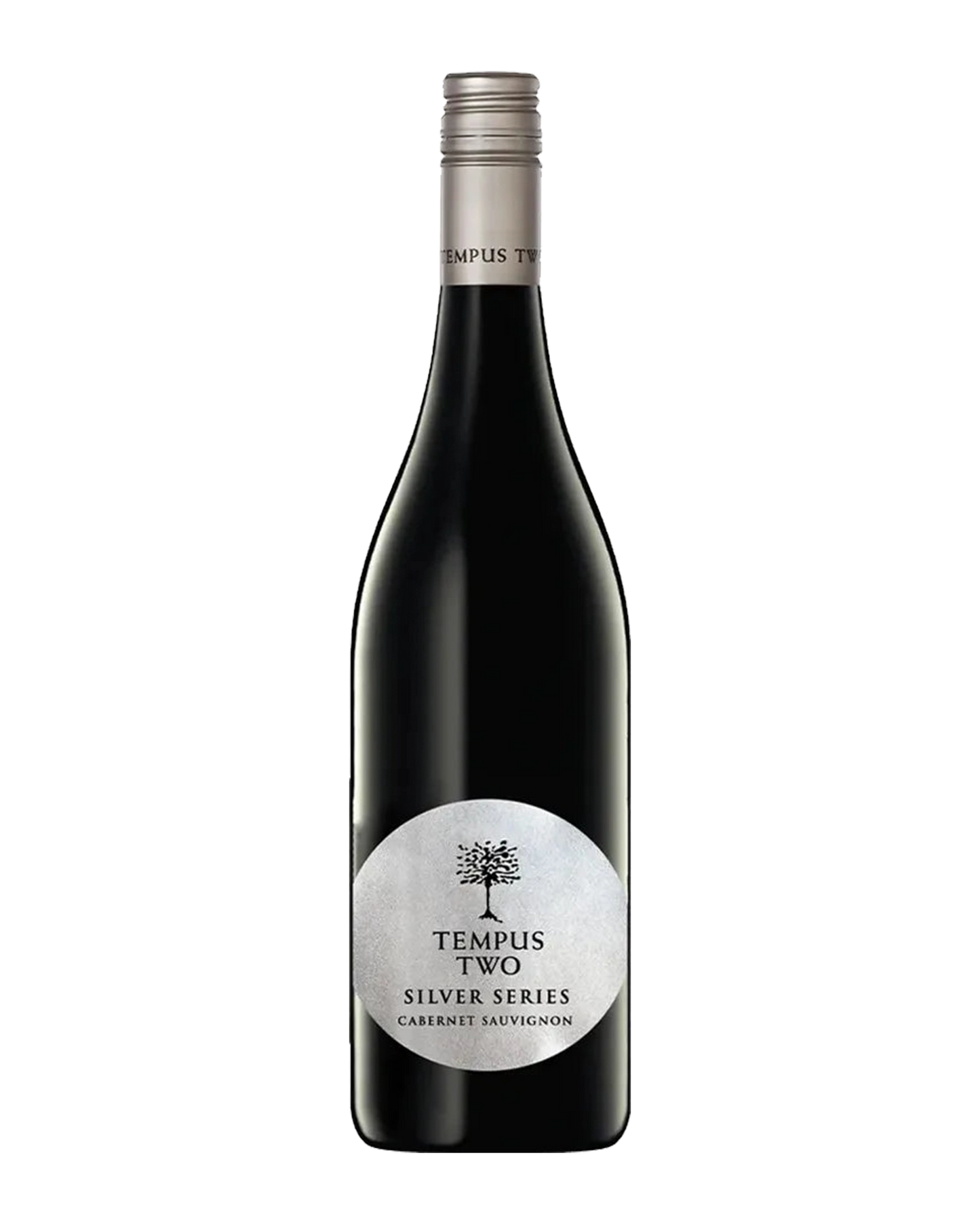 Tempus Two Silver Cabernet Sauvignon