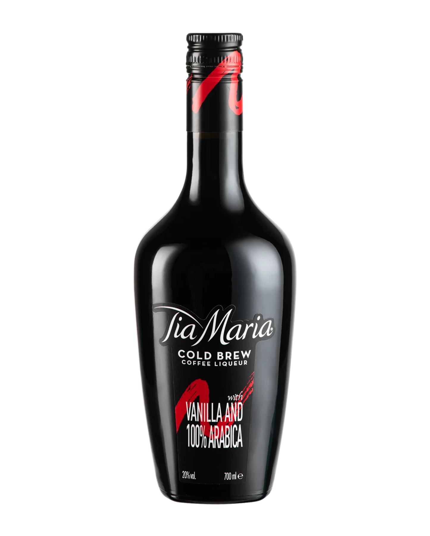 Tia Maria 700mL