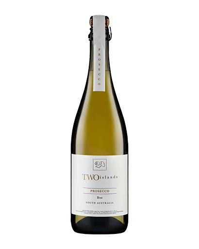 Two Islands Prosescco 750mL