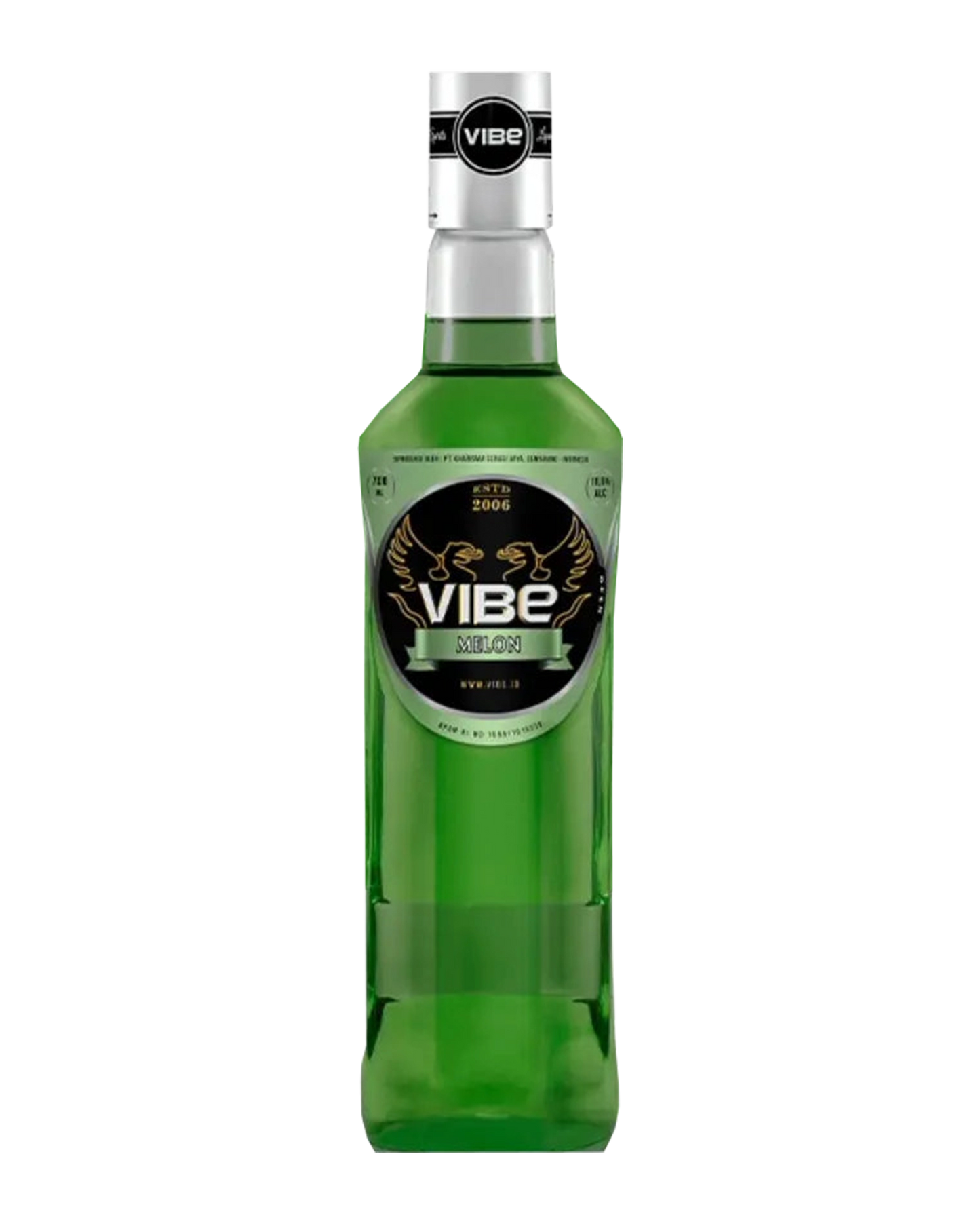 Vibe Melon 700mL