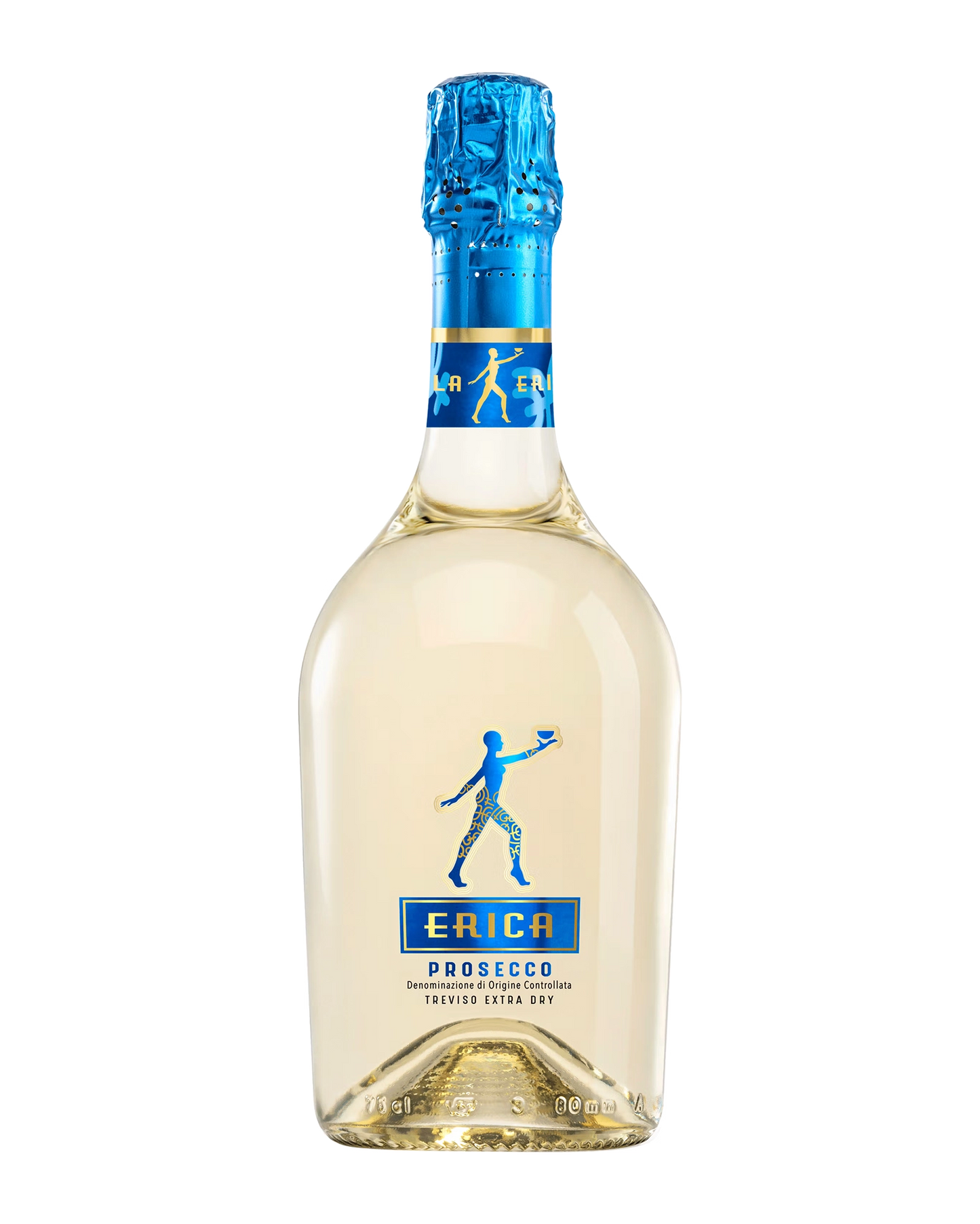 Villa Erica Prosecco NV 750mL