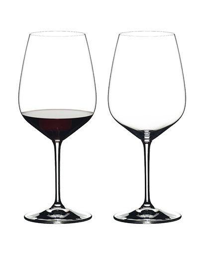 Riedel Extreme Cabernet 27oz