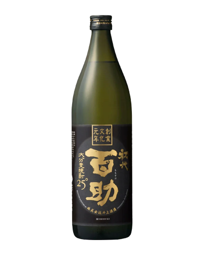 Momosuke Original 900mL