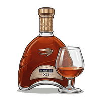 Brandy / Cognac