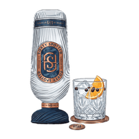 Gin