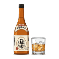 Shochu