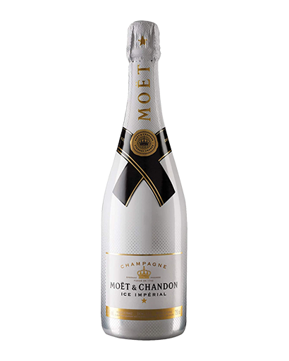 Moet Imperial Ice 750mL