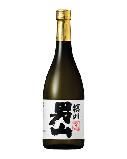 Sesshu Otokoyama 720mL