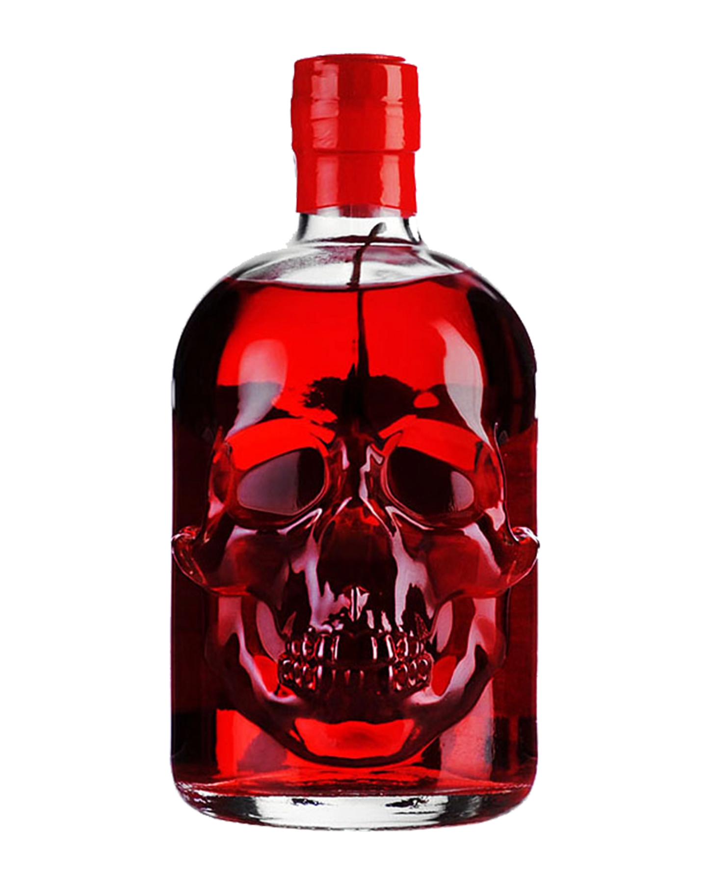 Absinthe Antitoxin Redhead 700mL
