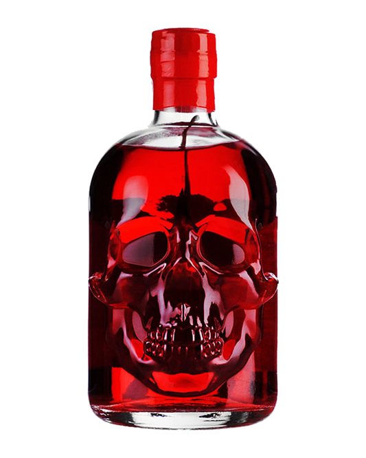Absinthe Antitoxin Redhead 700mL