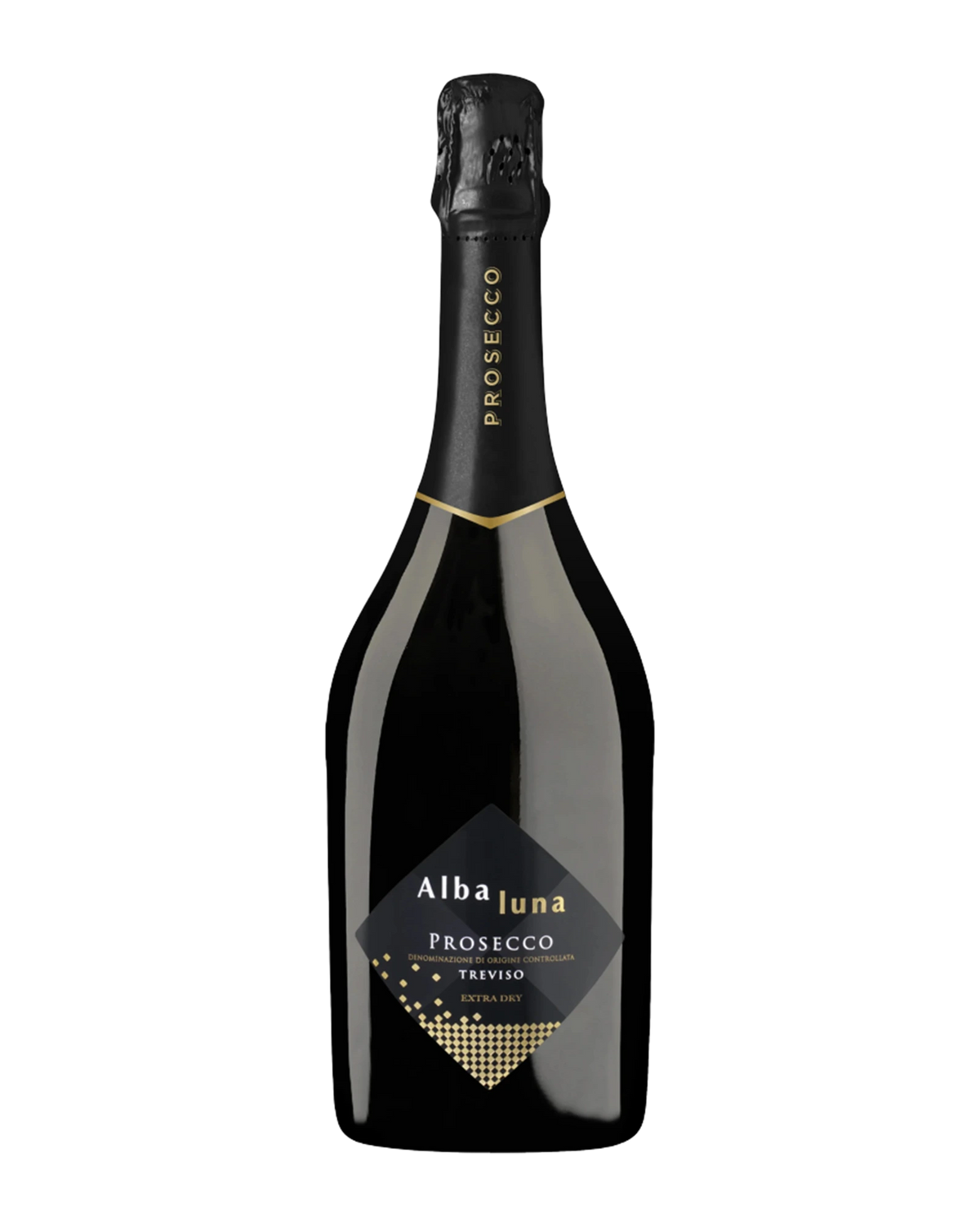 Alba Luna Prosecco 750mL