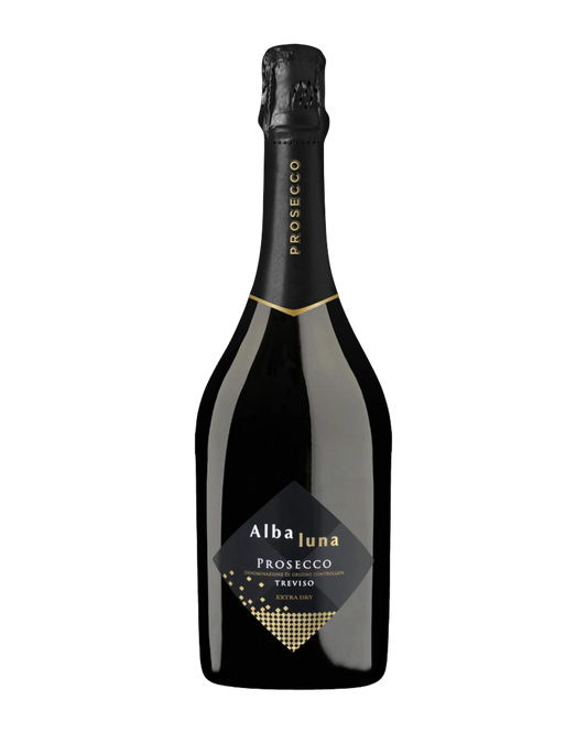 Alba Luna Prosecco 750mL