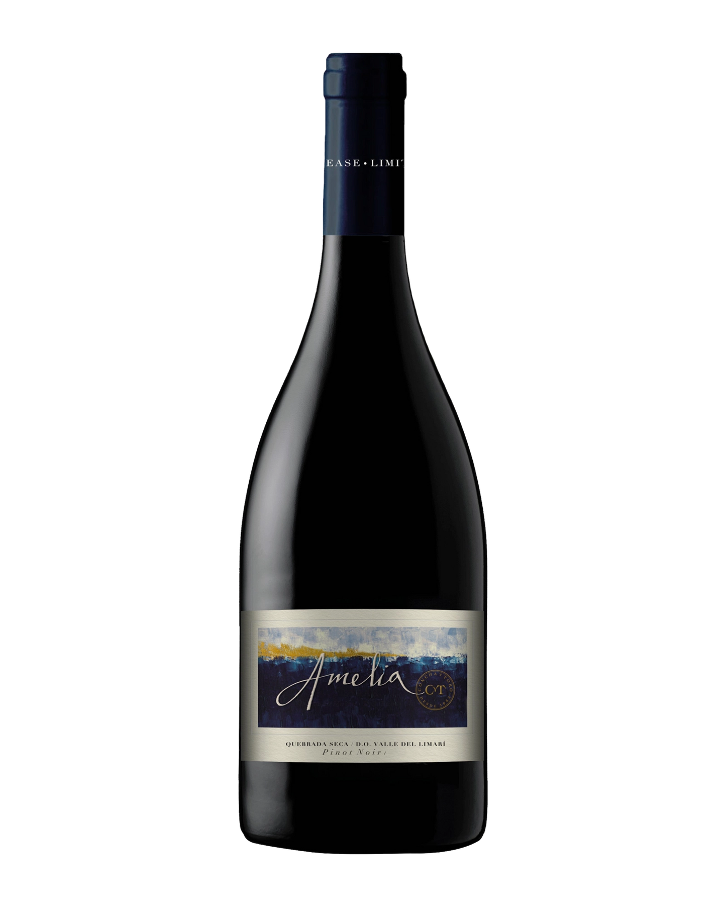 Amelia Pinot Noir 750mL