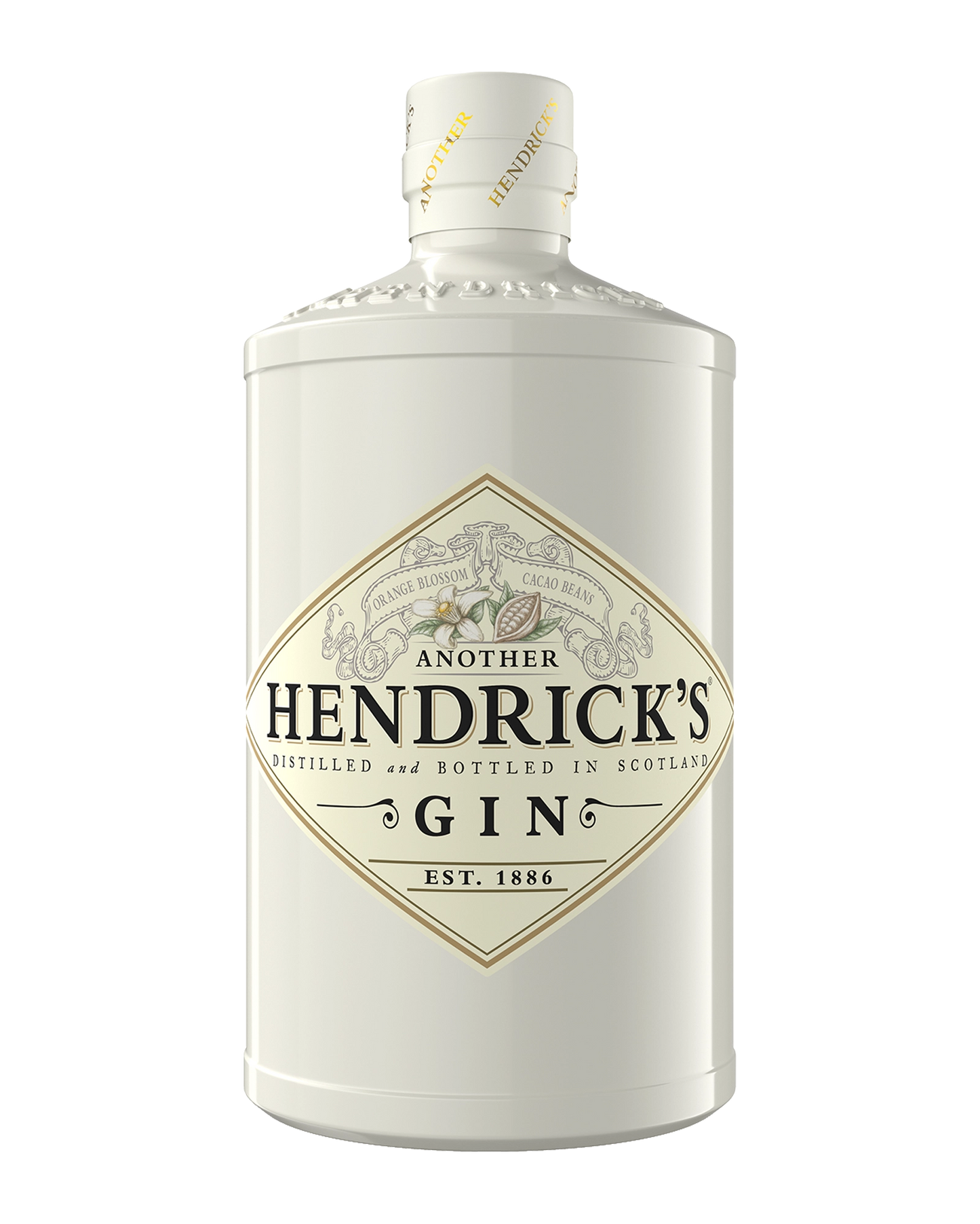 Another Hendricks 750mL