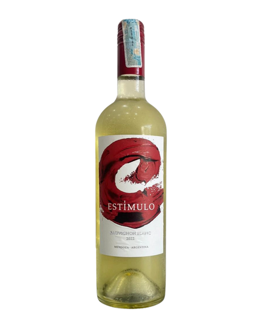 Antigal Sauvignon Blanc 750ml