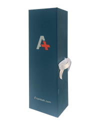 Giftbox