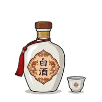 Baijiu