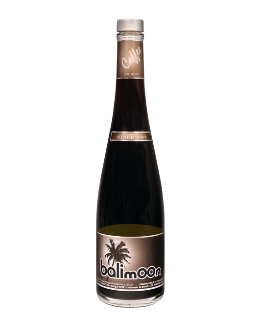 Balimoon Coffee 700mL