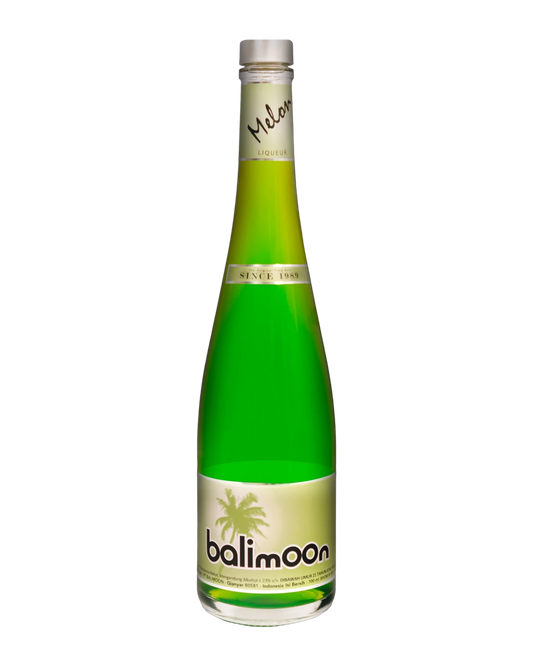 Balimoon Melon 700mL