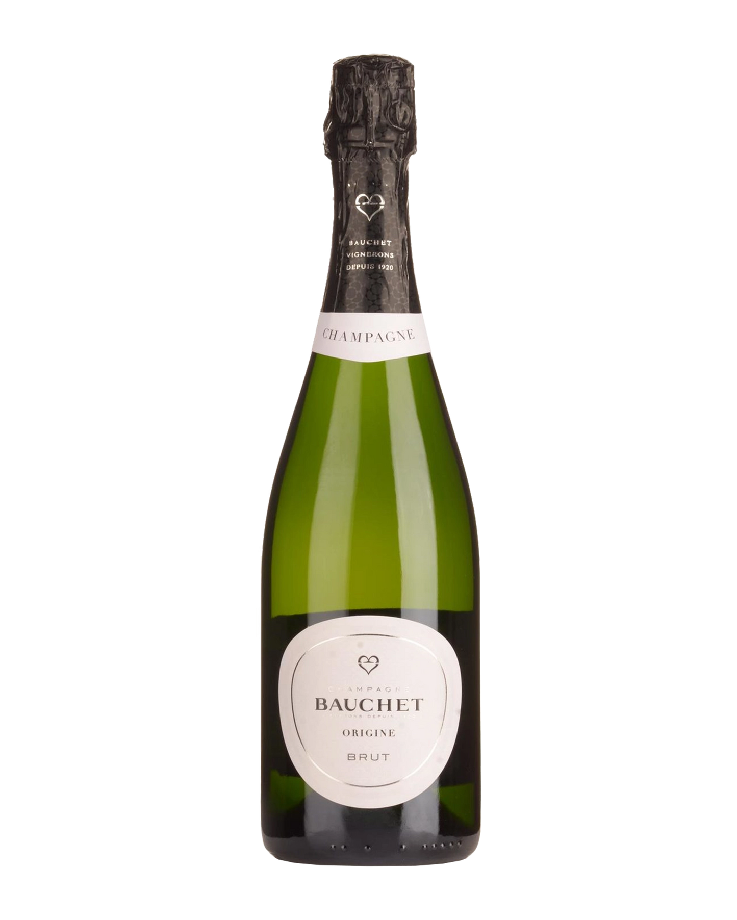 Bauchet Origine Brut NV 1500mL