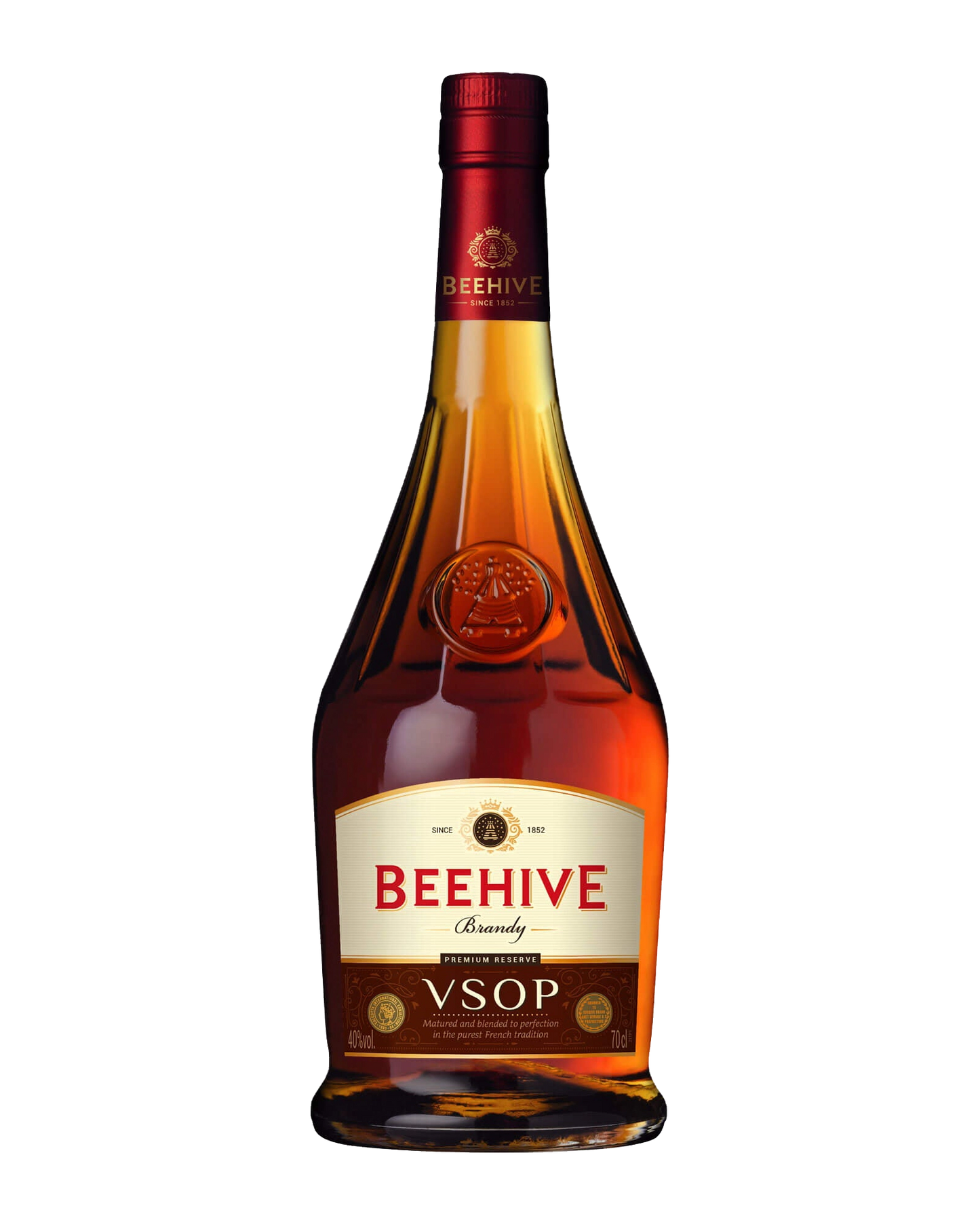 Beehive VSOP 700mL