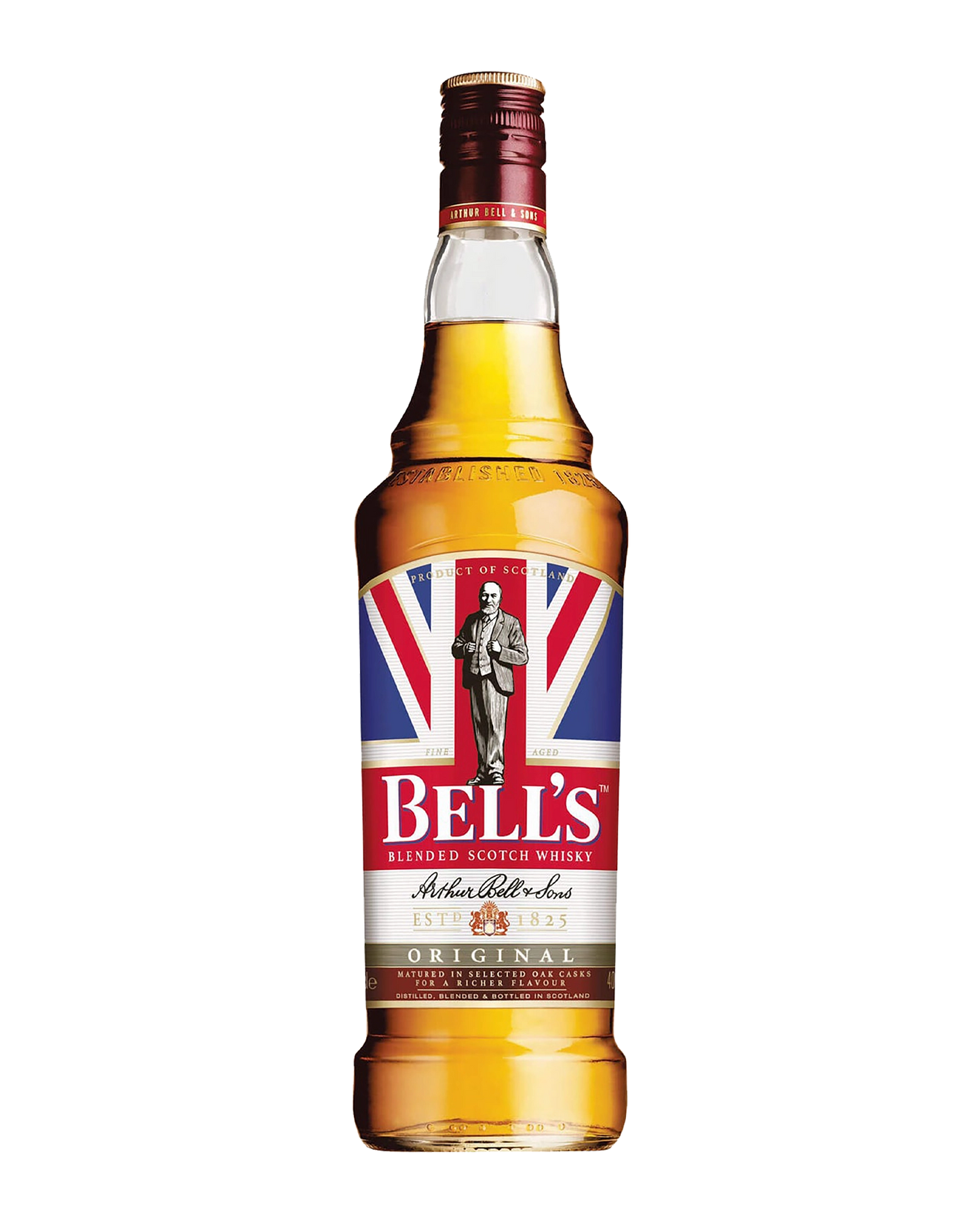 Bells Original 700mL