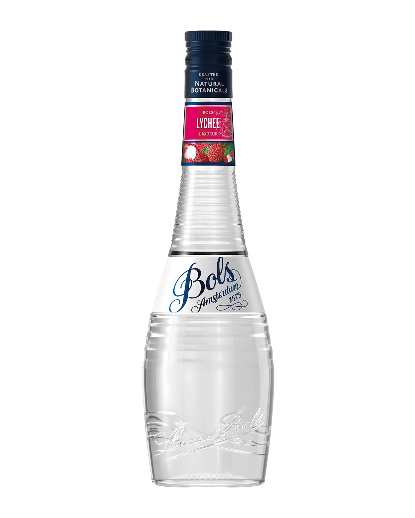 Bols Lychee 700mL