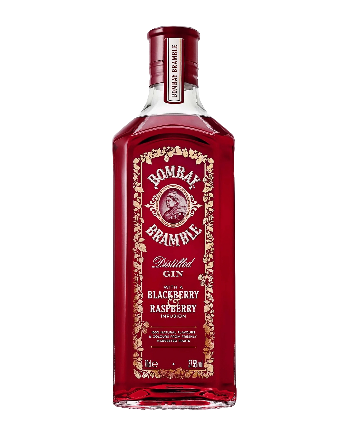 Bombay Sapphire Bramble 700mL