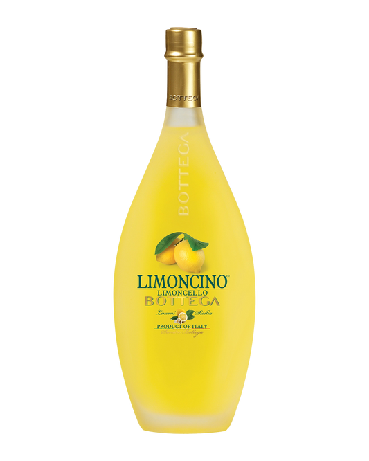 Bottega Limoncello 700mL