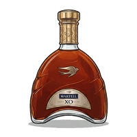 Brandy / Cognac