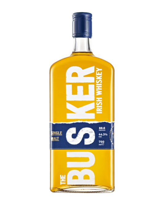 Busker 700mL
