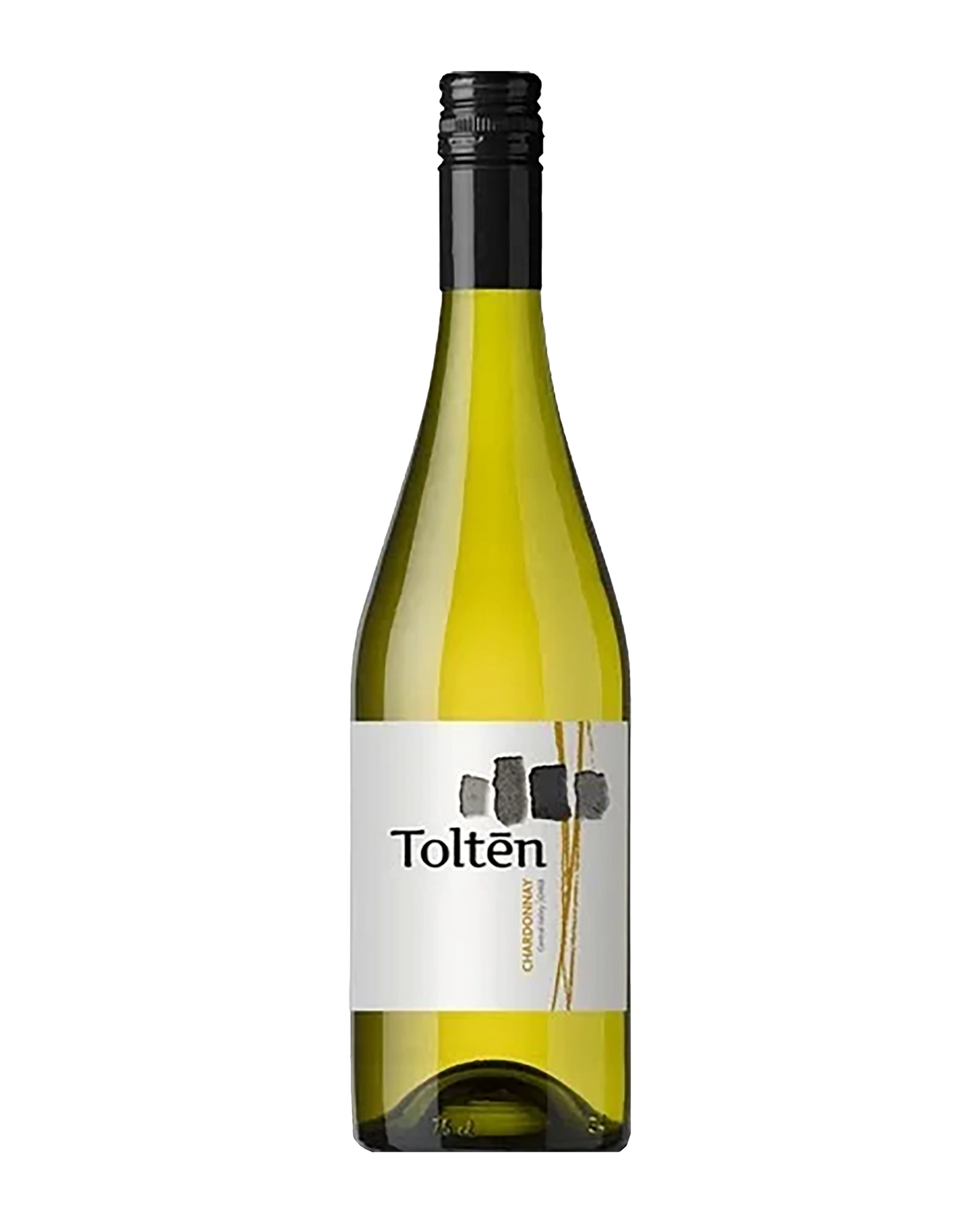 Carmen Tolten Chardonay 750mL