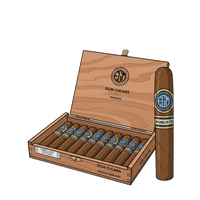 Cigar