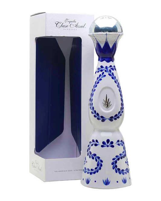 Clase Azul Reposado 375mL