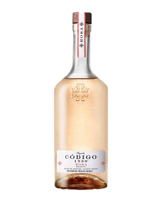 Codigo Rosa 1Lt