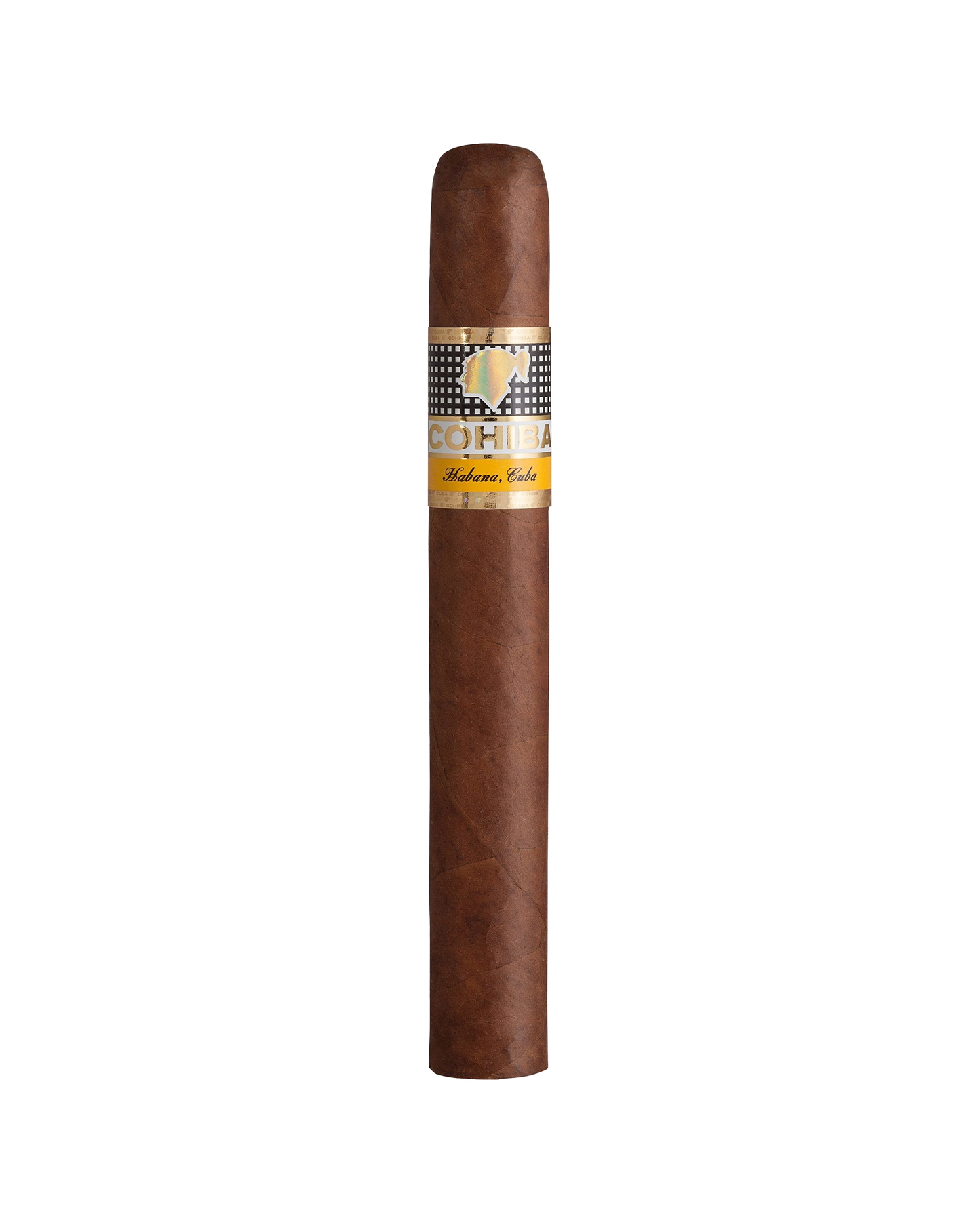 Cohiba Siglo II SLB