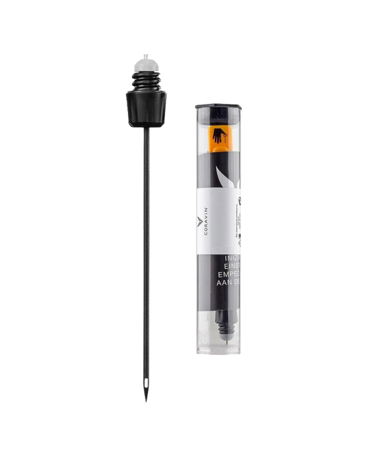 Coravin Standard Needle