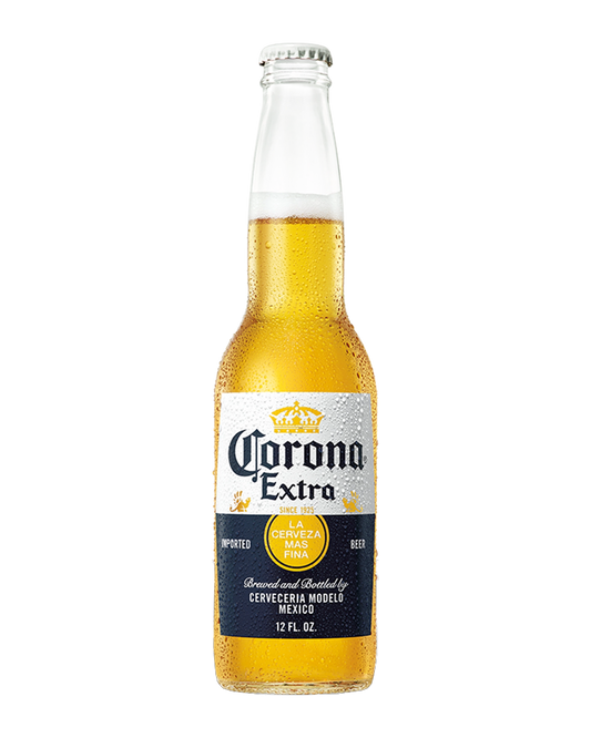 Corona Extra Pint 330mL