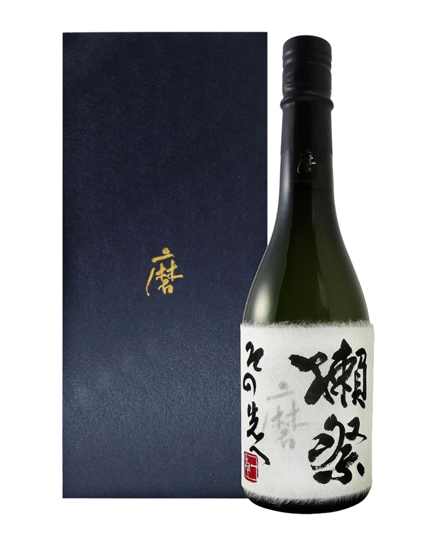 Dassai Migaki Sono (Beyond) 720mL