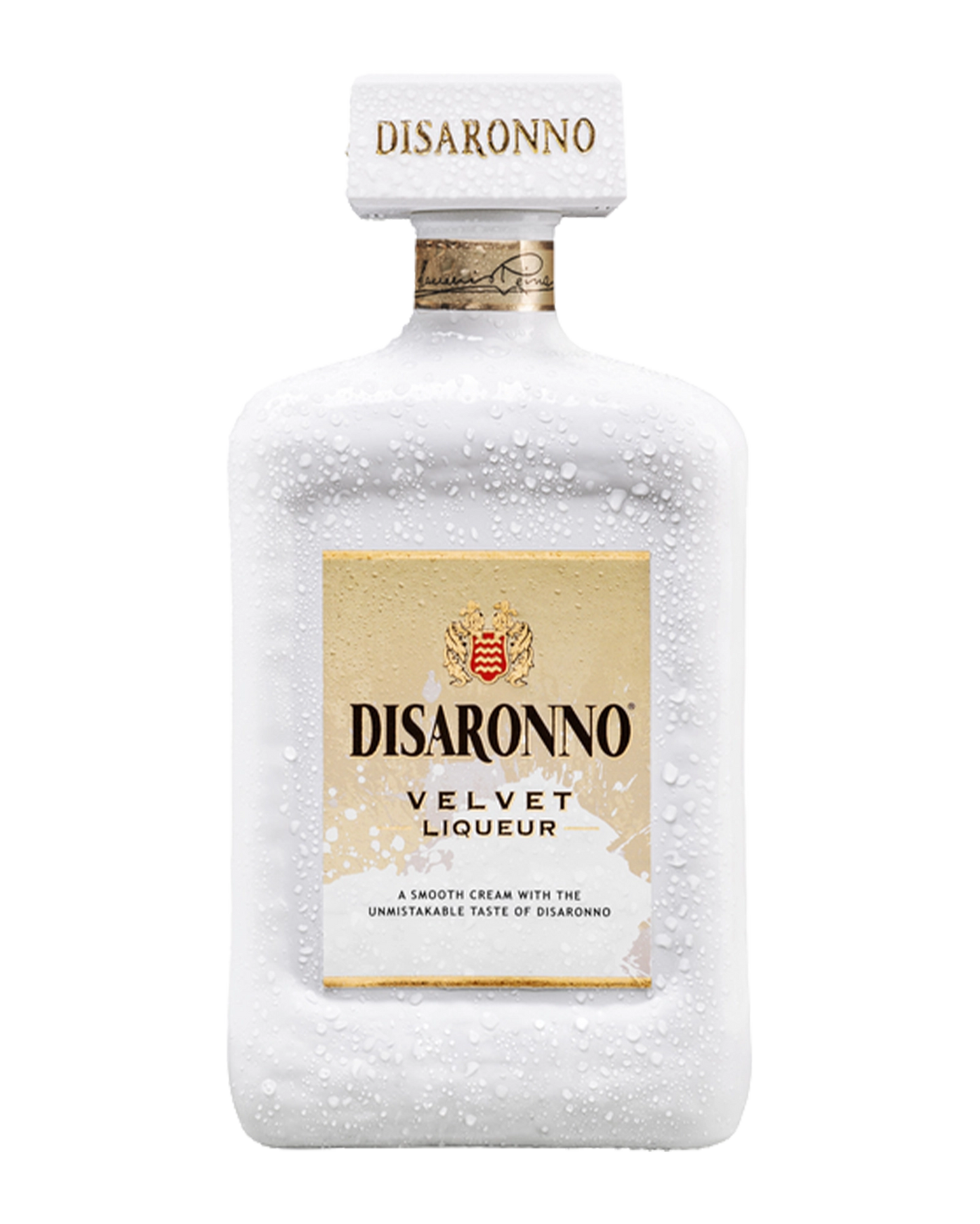 Disaronno Velvet Cream Liqueur 700mL