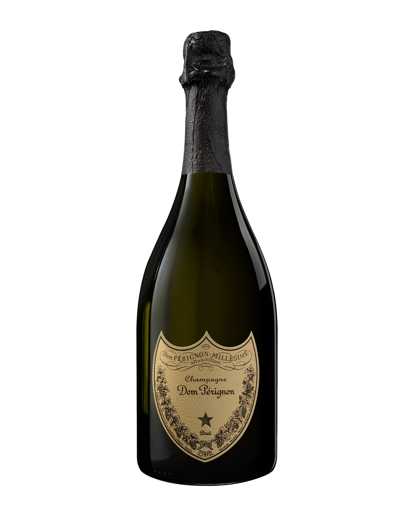 Dom Perignon Blanc 2012 750mL