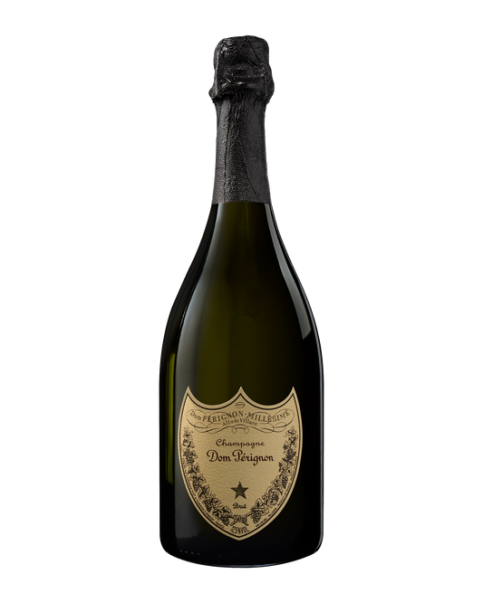 Dom Perignon Blanc 2012 750mL