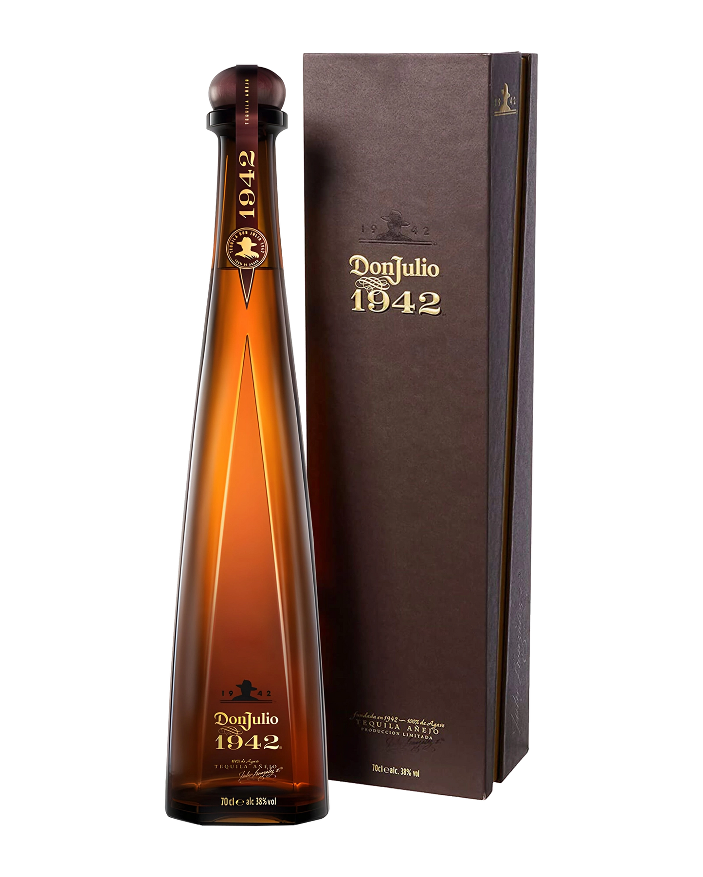 Don Julio 1942 Anejo 700mL