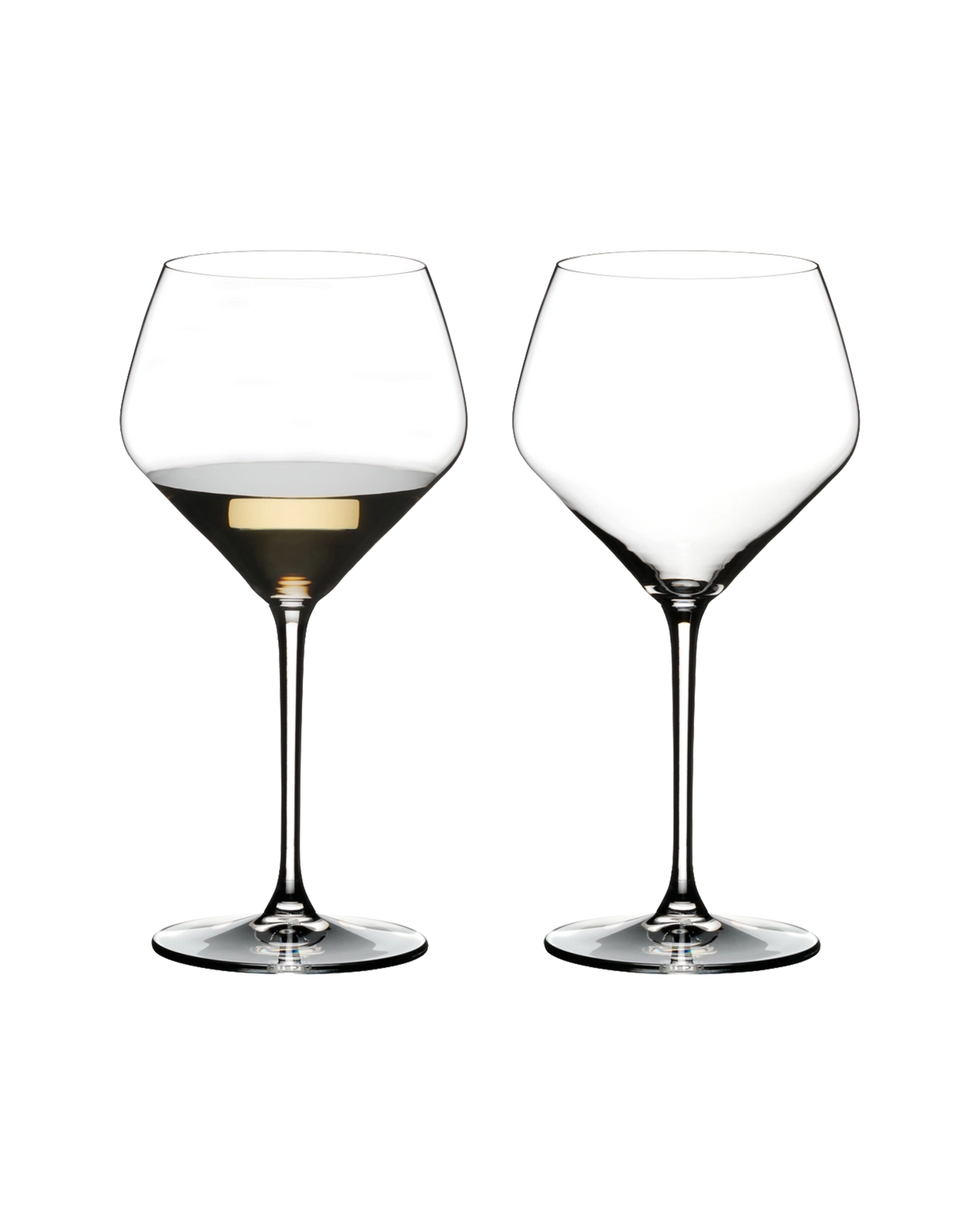 Riedel Extreme Oaked Chardonnay 22oz