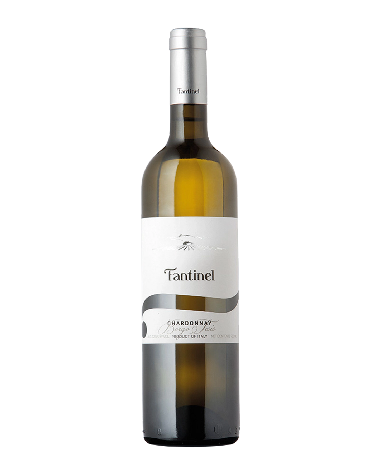 Fantinel Borgo Tesis Chardonnay 750mL